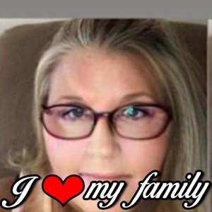 Meet your Posher, Kay